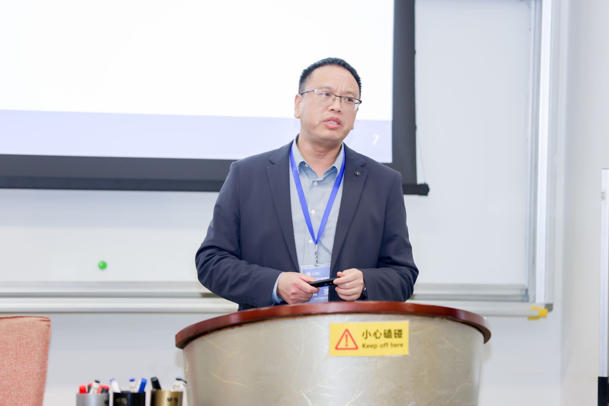 ΢ÐÅͼƬ_20241118121448.jpg ΢ÐÅͼƬ_20241118121448.jpg