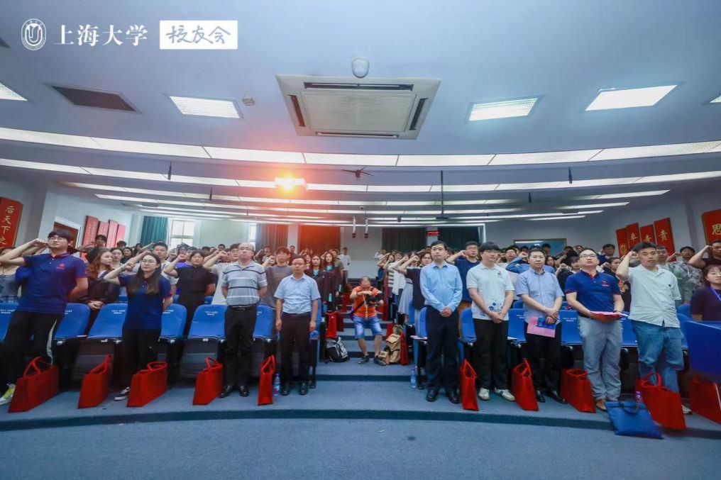 304D3DABF5038DB18E75FF3C584_BB82AA59_18DAF 304D3DABF5038DB18E75FF3C584_BB82AA59_18DAF