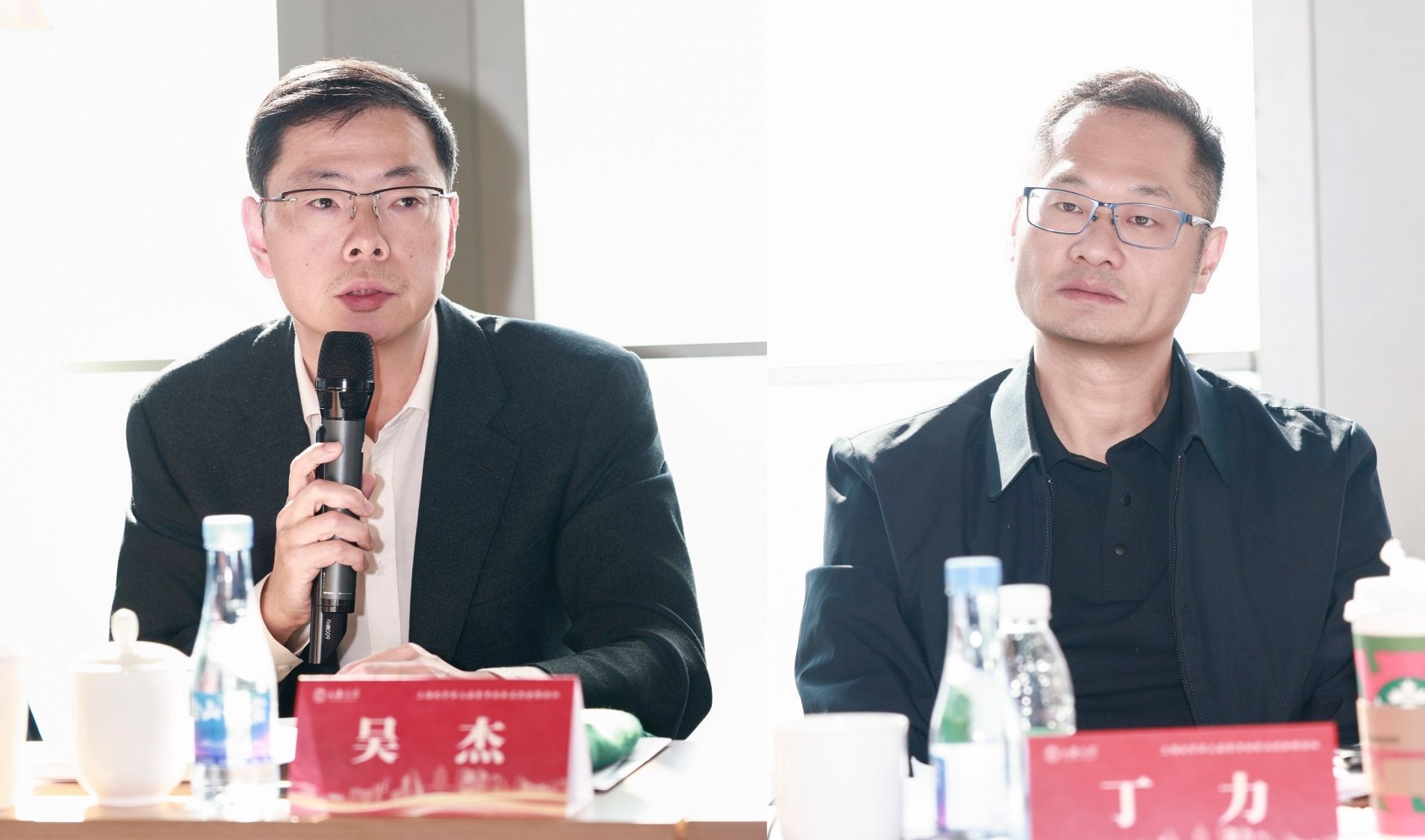 869CD80E3E0382E9DE96EBE3AC9_01BBB296_2FB73