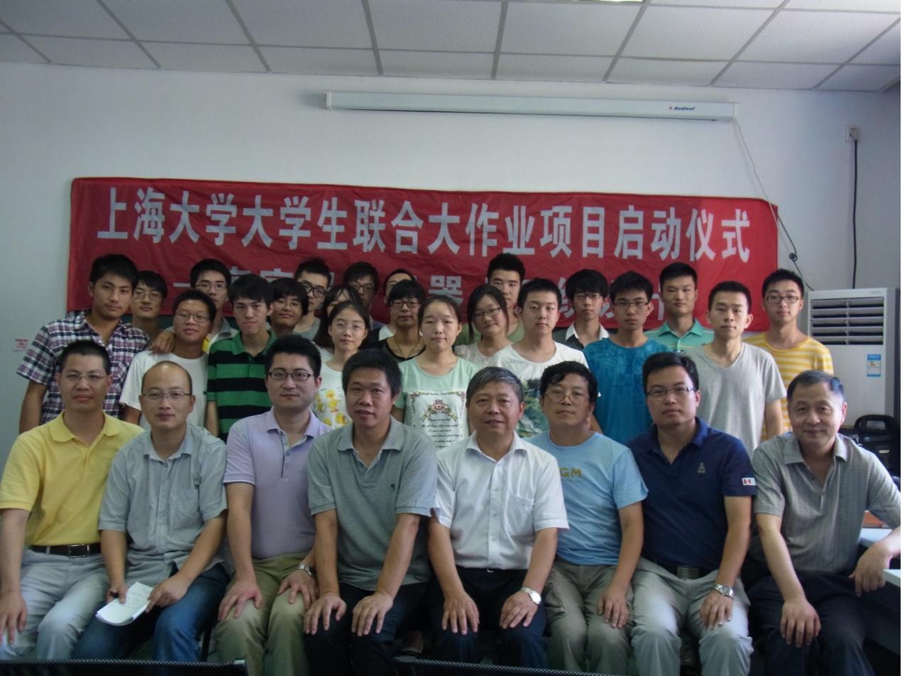 E13B7B4ED837ACA5D7157B21D8D_59FAF49B_2206C.jpg?e=