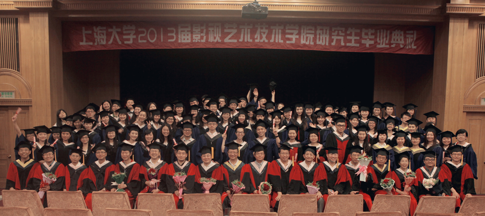 CA88(�й���)Ψһ�ٷ���վ