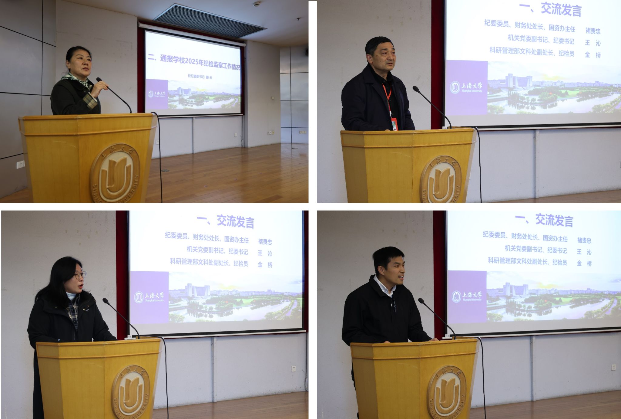 4cc28613492c5fc49ef76f0266cb7b1c.jpg 4cc28613492c5fc49ef76f0266cb7b1c.jpg