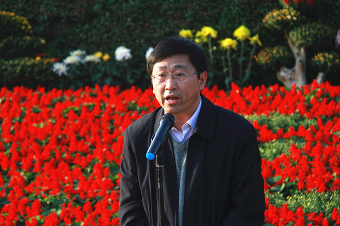 CA88(�й���)Ψһ�ٷ���վ