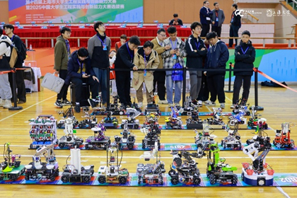 CA88(�й���)Ψһ�ٷ���վ