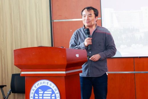 E964B230A31124719F856550129_1790053D_66FE E964B230A31124719F856550129_1790053D_66FE