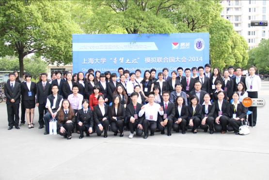 EB58BBB2652AAB9920106830D66_63ACA723_B653.jpg?e= EB58BBB2652AAB9920106830D66_63ACA723_B653.jpg?e=