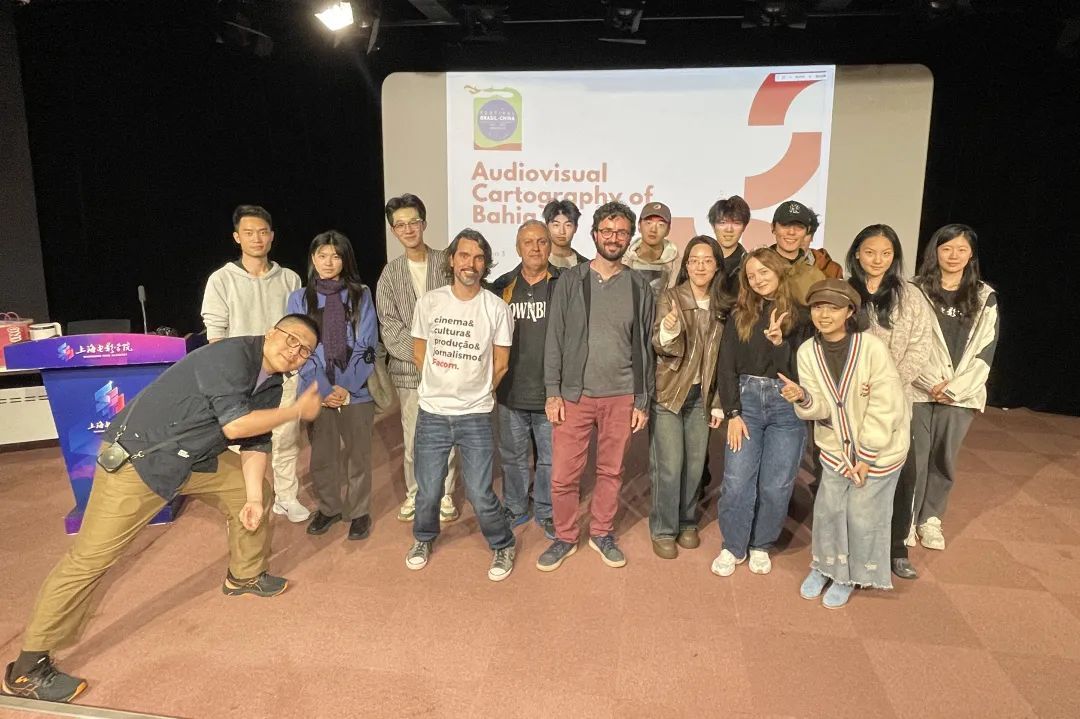 640 (15)_¸±±¾.jpg