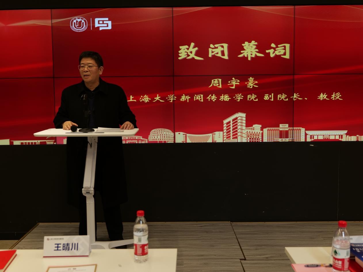 0C32AC8897749D2D4C4E6701C0E_6C6EB42E_182CF 0C32AC8897749D2D4C4E6701C0E_6C6EB42E_182CF