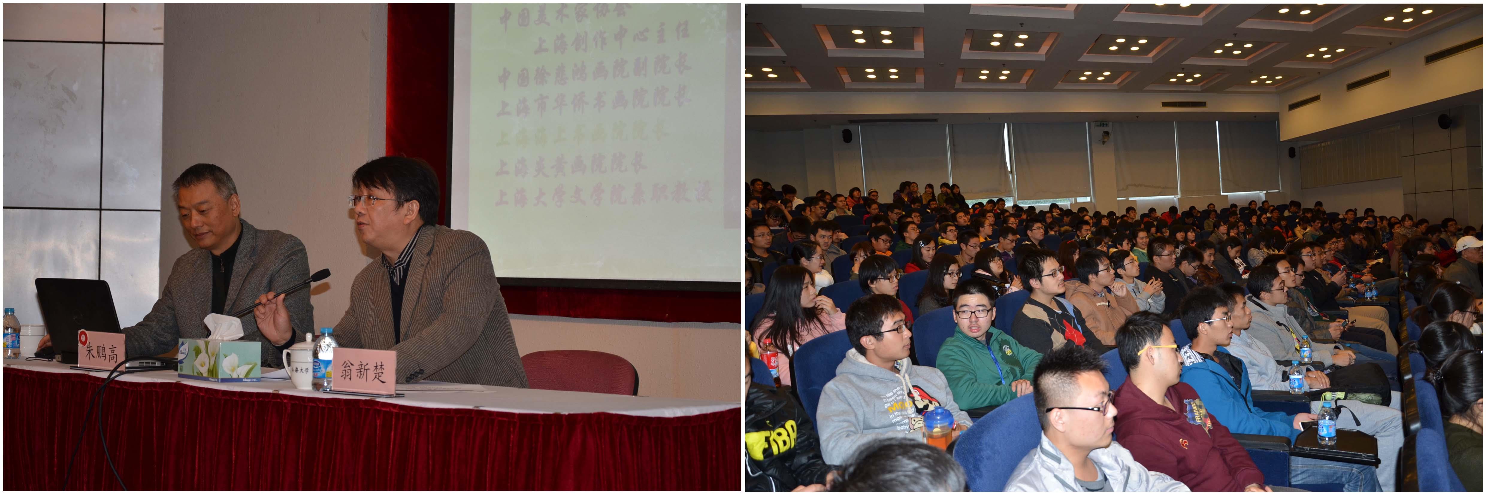 8773DC301AE3C60562FFBFA2F0F_34683182_8E0FB.jpg?e= 8773DC301AE3C60562FFBFA2F0F_34683182_8E0FB.jpg?e=