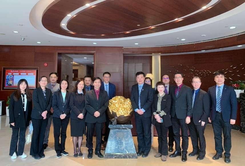 5EFCB7E08E306408E0DB1B22EEB_56DBE431_14EFC