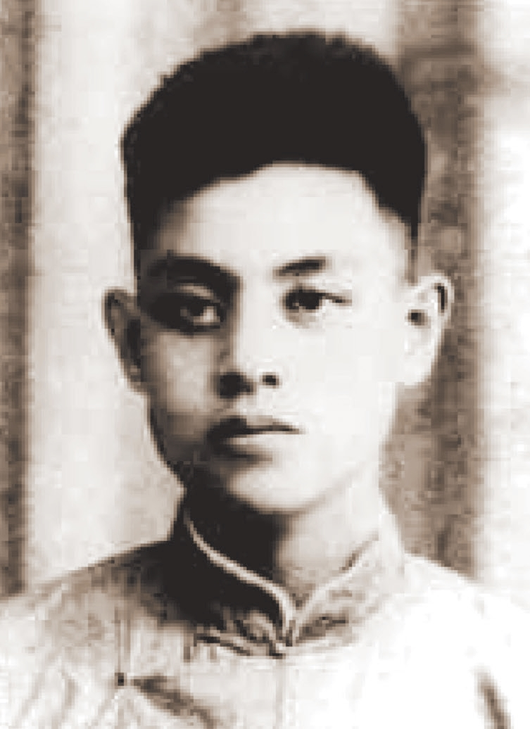 CA88(�й���)Ψһ�ٷ���վ