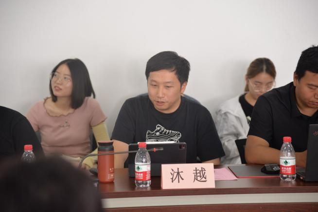 4B983A245CC34328C3BEEF59181_24486090_6C16