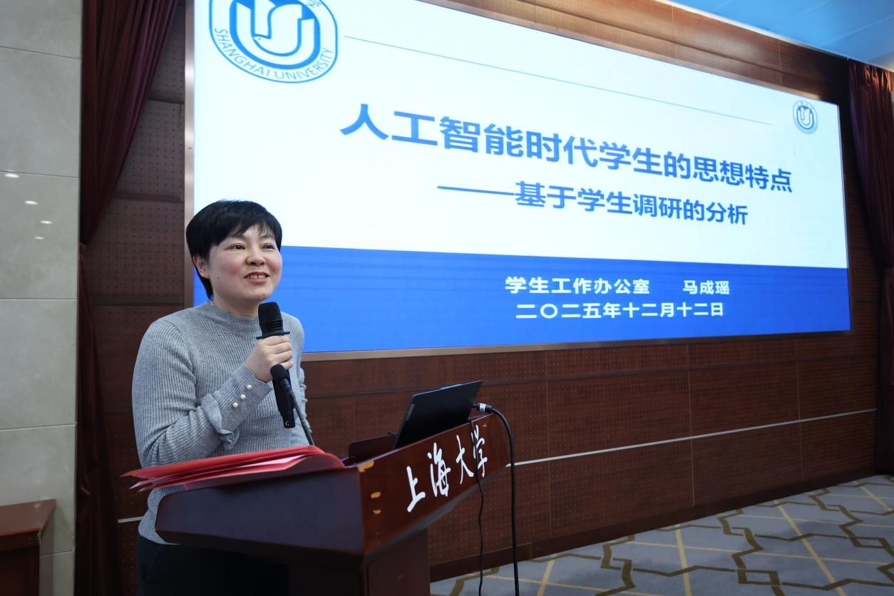 3A33D926103577259463439FE45_D3CD2504_1B8FB 3A33D926103577259463439FE45_D3CD2504_1B8FB