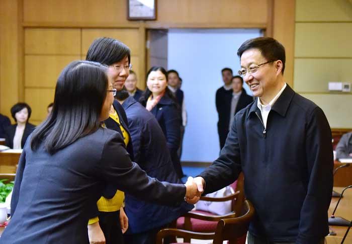 CA88(�й���)Ψһ�ٷ���վ