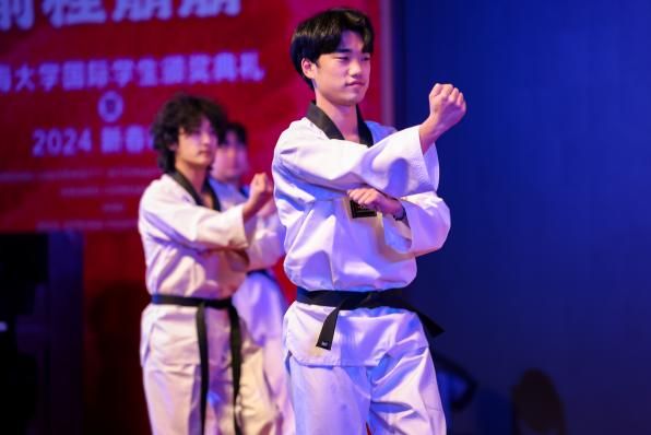 43697EE0B9A678B820D8F386484_8167CE88_7174 43697EE0B9A678B820D8F386484_8167CE88_7174