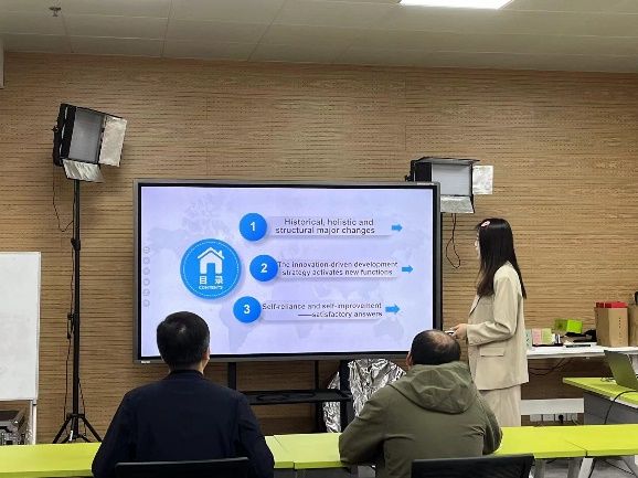 3E333A10D6D19C705692B452A58_391E568C_CBD7 3E333A10D6D19C705692B452A58_391E568C_CBD7