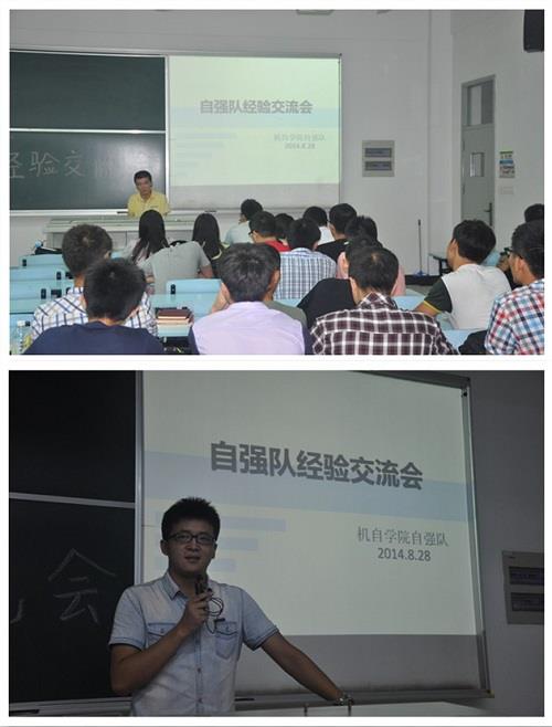 DD38980ECC2F6DF50EF7C919E09_0C290029_9DD2.jpg?e= DD38980ECC2F6DF50EF7C919E09_0C290029_9DD2.jpg?e=