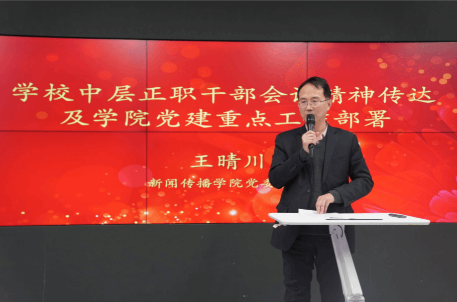 3FB455F3F10279A34AC39A3CB8C_34B02544_24B19 3FB455F3F10279A34AC39A3CB8C_34B02544_24B19