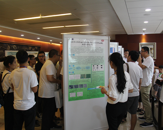 CA88(�й���)Ψһ�ٷ���վ