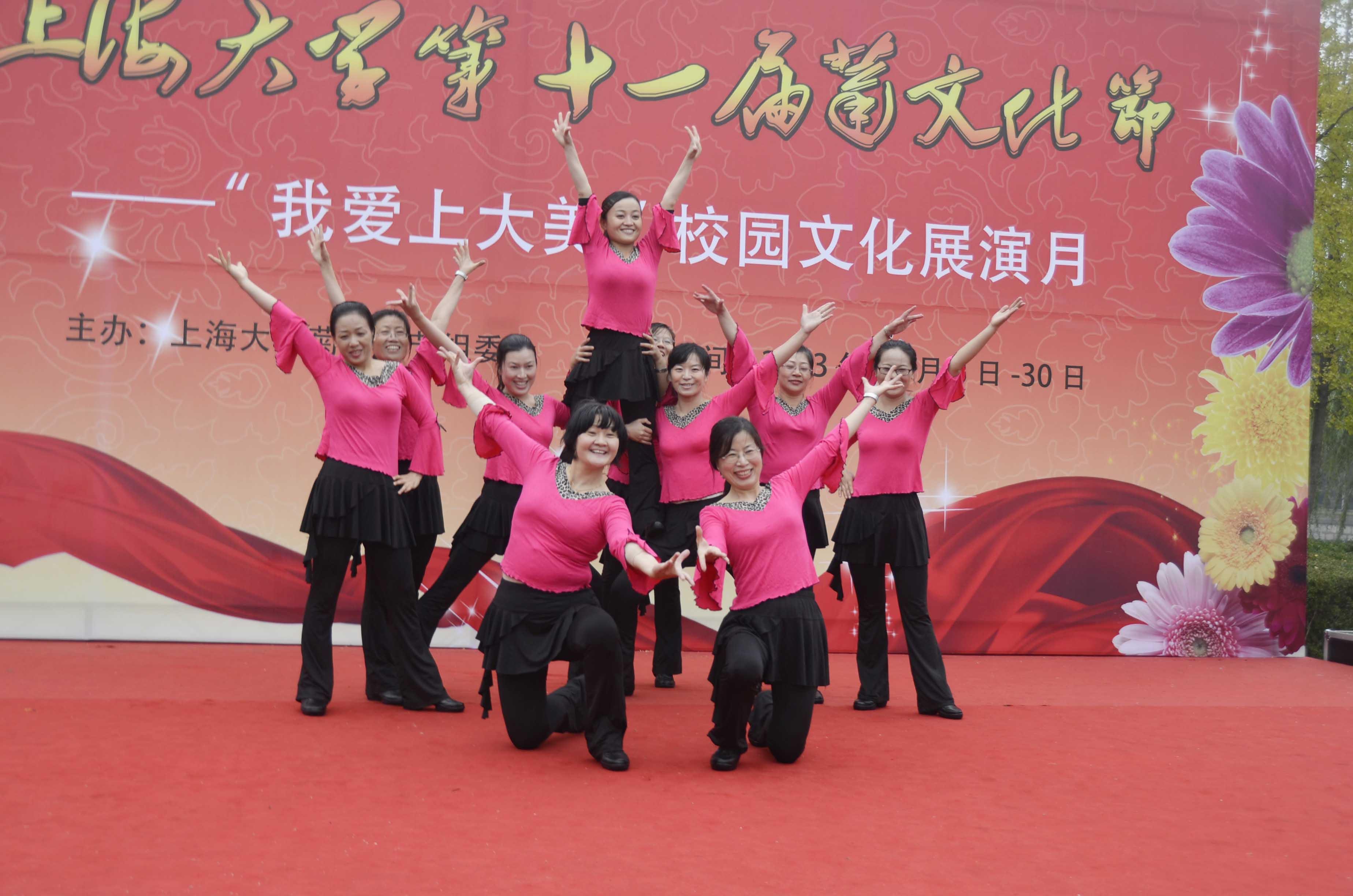 39BA76C48E9195D5BE1C6B5BA9F_898DC819_76F96.jpg?e= 39BA76C48E9195D5BE1C6B5BA9F_898DC819_76F96.jpg?e=