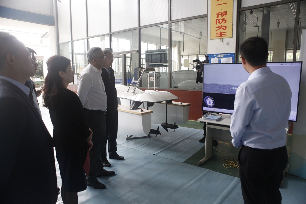 CA88(�й���)Ψһ�ٷ���վ