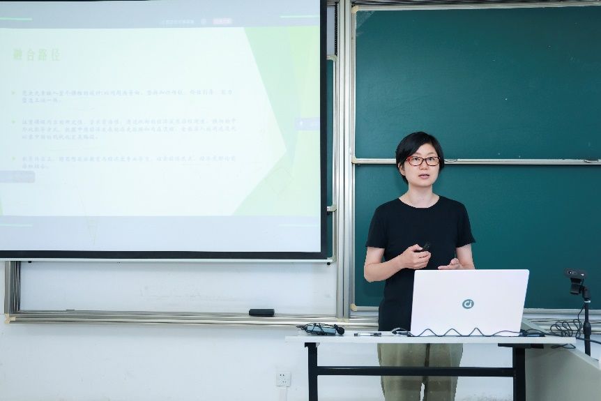 ACC4A2F4A5C6DC44EC3EFD41B4A_03CBF09B_B878