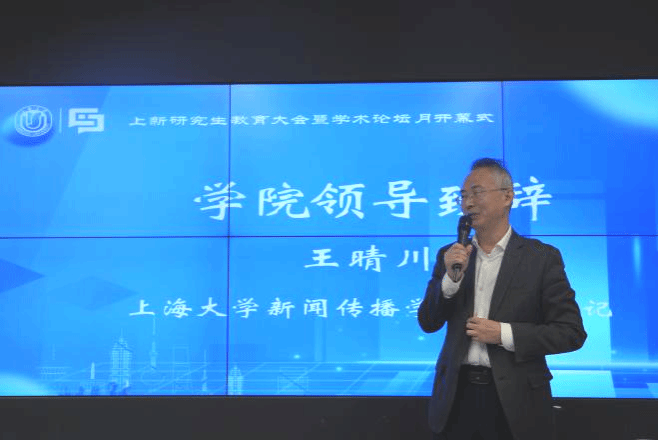 D09B41CAB46DB760973C9935D24_3487502B_14768 D09B41CAB46DB760973C9935D24_3487502B_14768