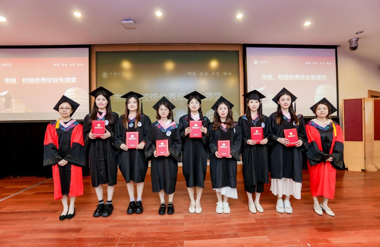 CAED2014A3DFBAA5AB03B4DAB37_60D6BCEB_1FCED