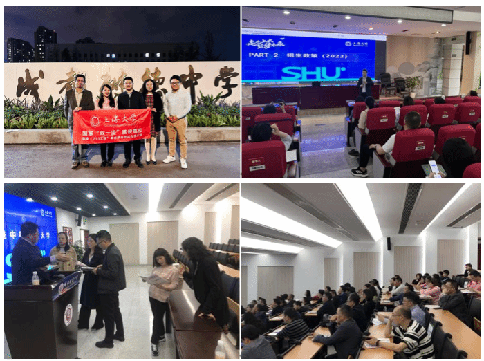 1713418848805.png 1713418848805.png