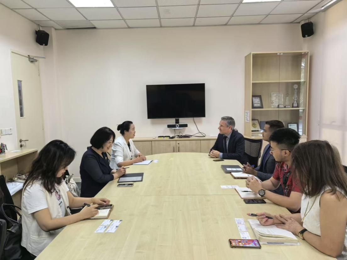 8D8F6E019758C3DE42E077A8C1D_D480DBB9_16E3B