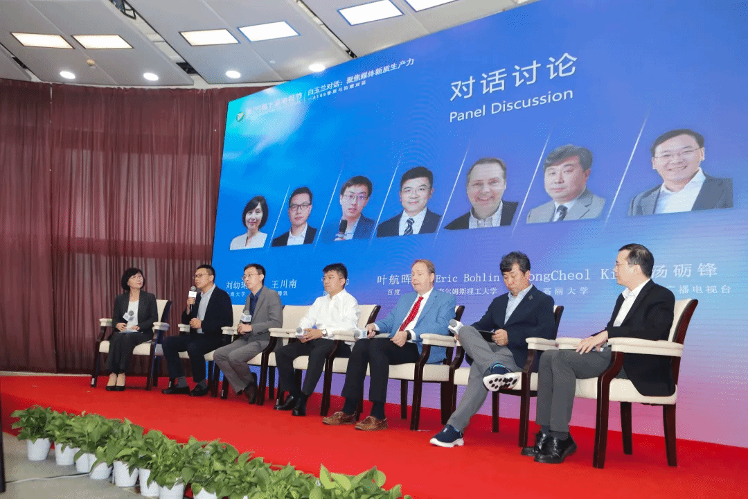 ͼƬ13.png ͼƬ13.png