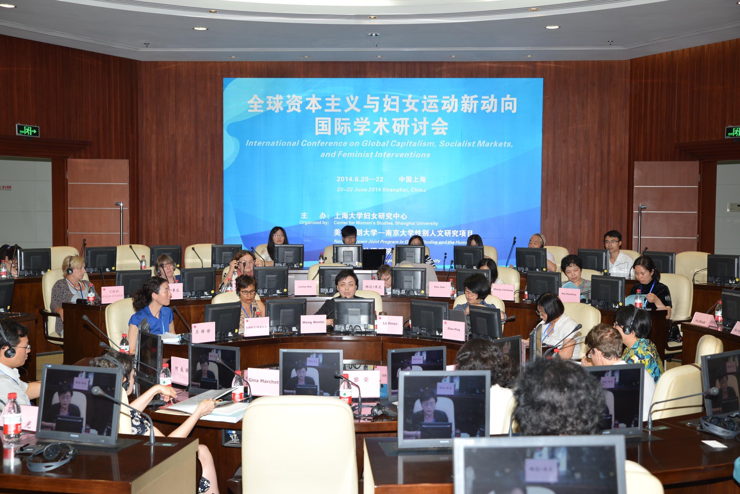 2D43C7DF4456649C21675E1D4C6_09596CBA_605B3.jpg?e= 2D43C7DF4456649C21675E1D4C6_09596CBA_605B3.jpg?e=