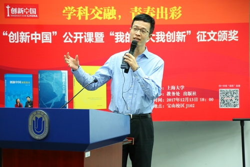 CA88(�й���)Ψһ�ٷ���վ