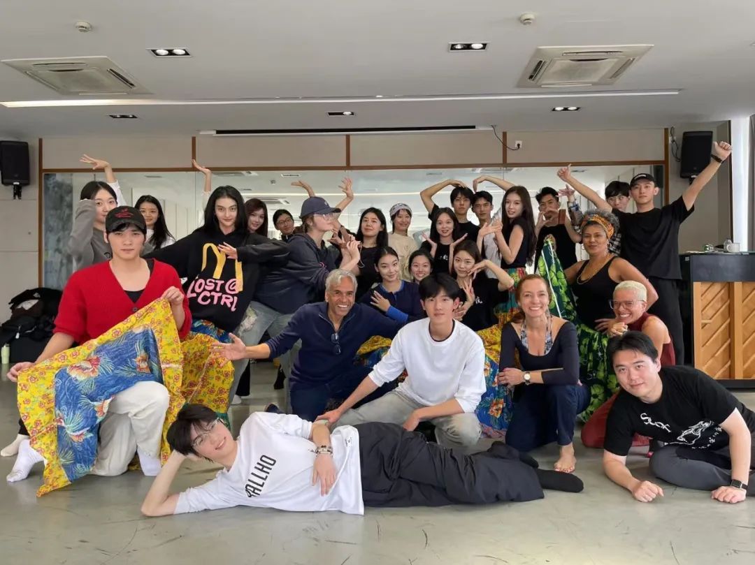 640 (21)_¸±±¾.jpg 640 (21)_¸±±¾.jpg