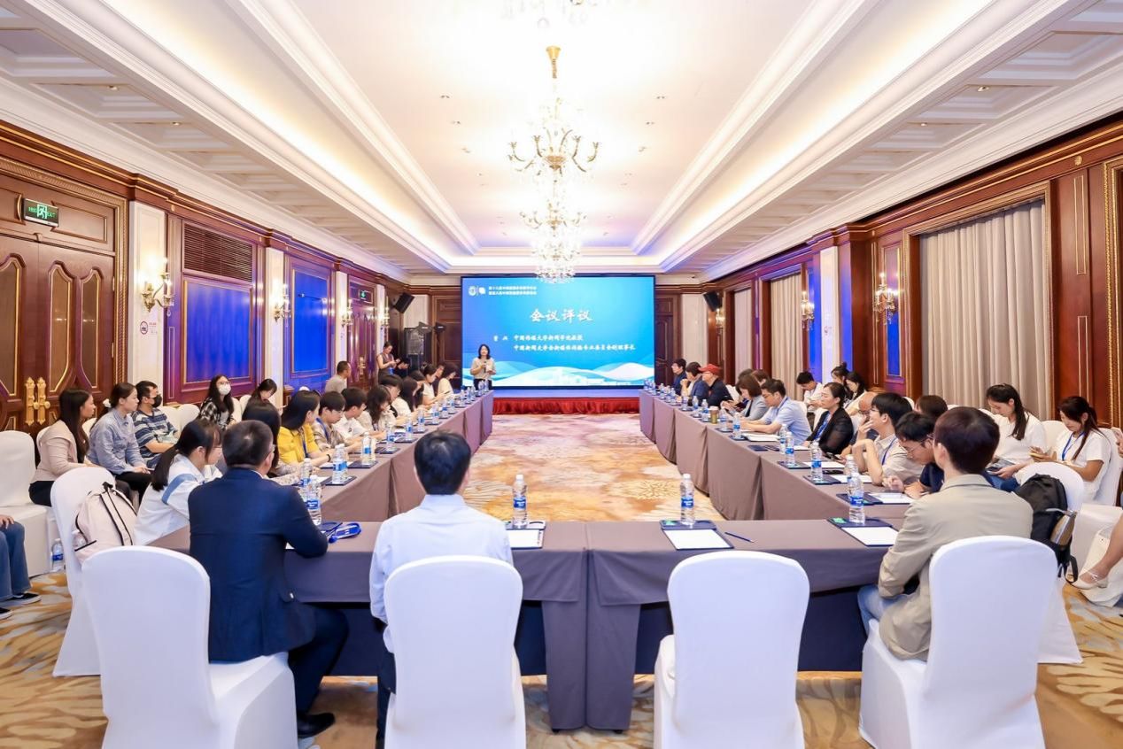 E72C0C2F33FF2D5EF5902BAFCD5_1E370DB8_2A655 E72C0C2F33FF2D5EF5902BAFCD5_1E370DB8_2A655