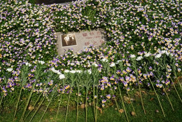 0493200FB5587111C3BD55ED4E7_FAF01EFA_1B082 0493200FB5587111C3BD55ED4E7_FAF01EFA_1B082