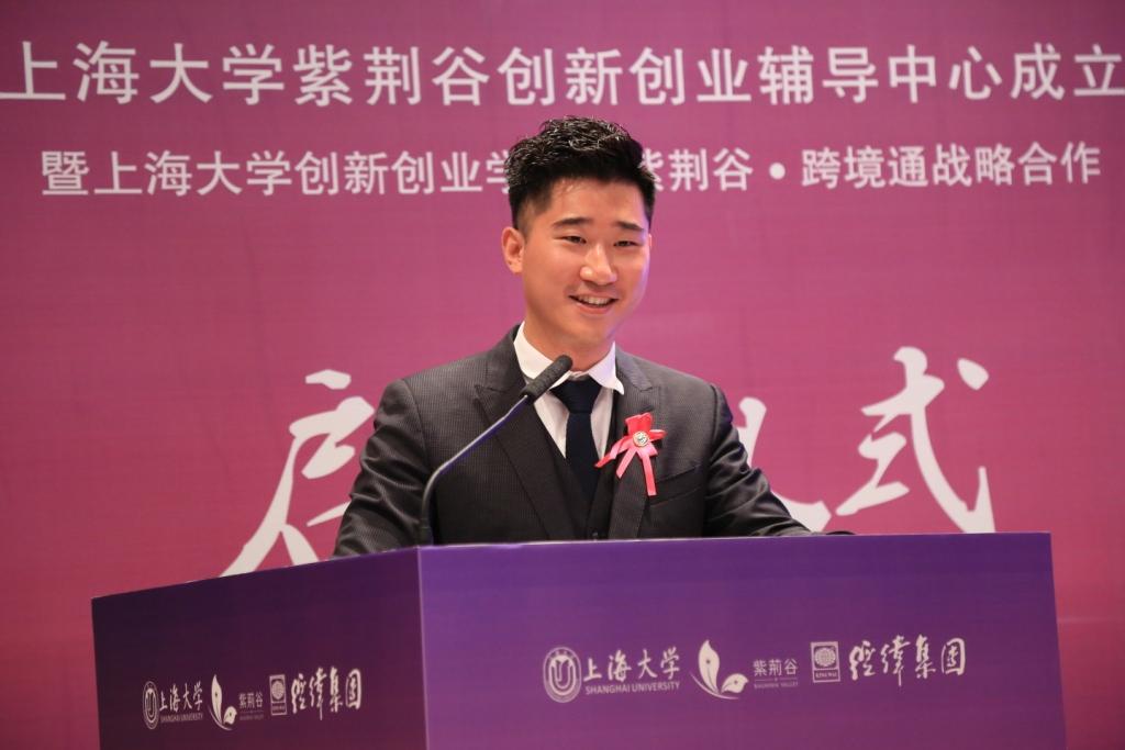 CA88(�й���)Ψһ�ٷ���վ