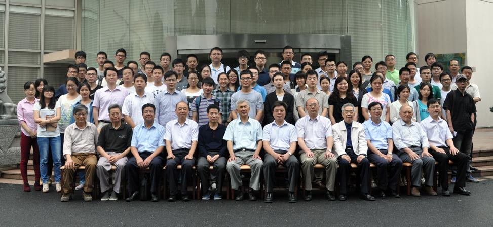 345810EBE6B3CF06109613663A4_8F33C2F6_15C77.jpg?e= 345810EBE6B3CF06109613663A4_8F33C2F6_15C77.jpg?e=