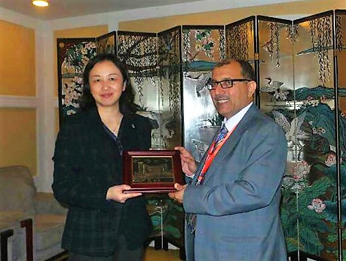 23CD04EBA2C493AA268FB8FD12B_5AC119B6_188AD.jpg?e= CA88(ÖйúÇø)Ψһ¹Ù·½ÍøÕ¾