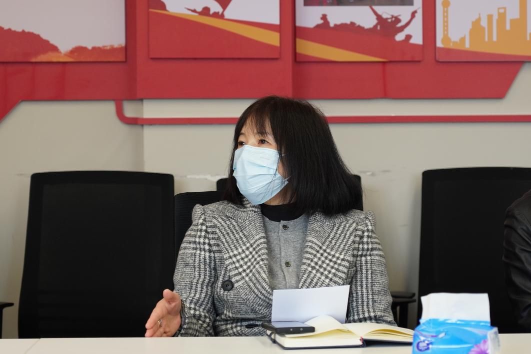 179F39608AA3B849E1382119DFF_6AB91CBB_129A6 179F39608AA3B849E1382119DFF_6AB91CBB_129A6