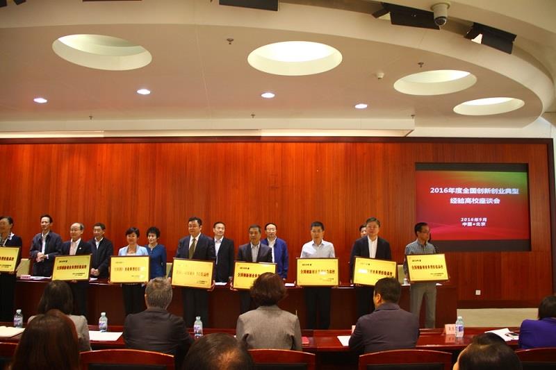 6D37BA67D9B5060248185395B9A_C253C172_D9AE.jpg?e= 6D37BA67D9B5060248185395B9A_C253C172_D9AE.jpg?e=