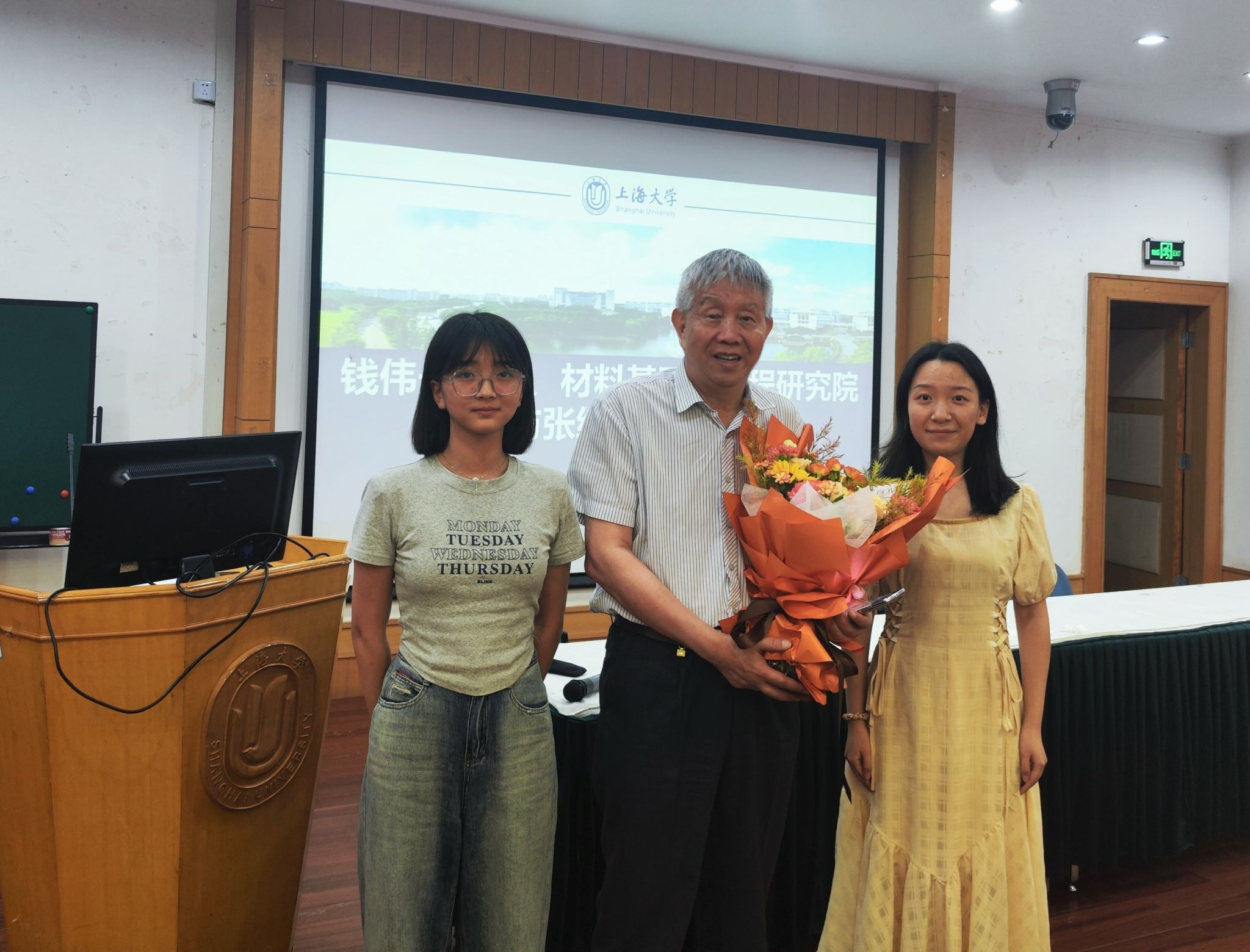 3366258C632BC2ECC9A78DB36B5_08350561_4ED8F 3366258C632BC2ECC9A78DB36B5_08350561_4ED8F