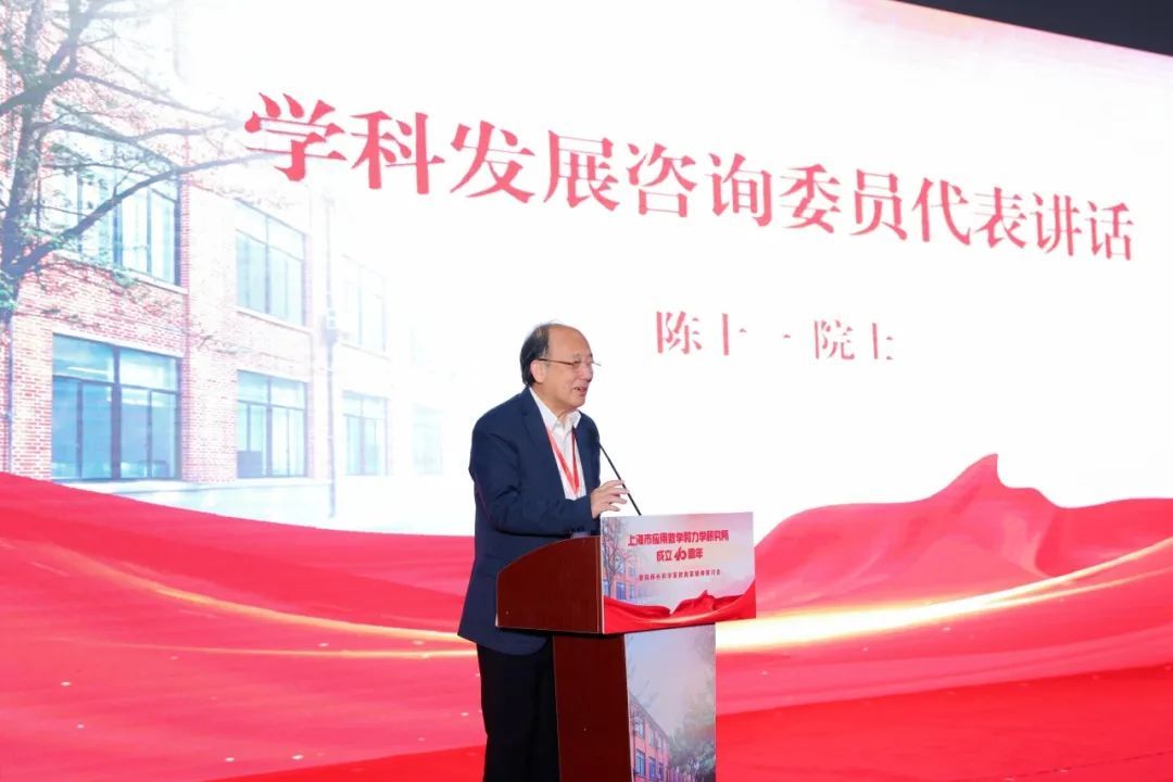 640?wx_fmt=jpeg ͼƬ