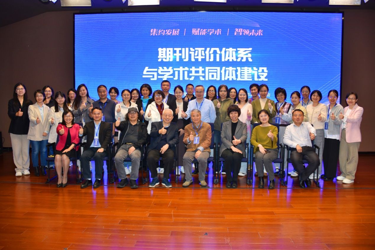 E47D6605E456C229CB70433A656_9B249362_2B5E3