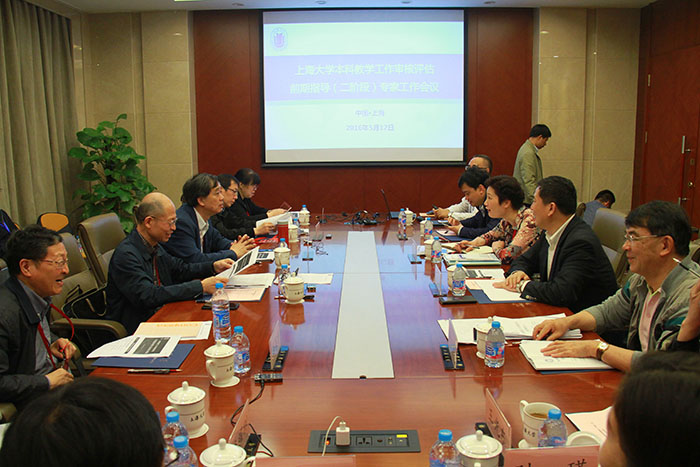 CA88(�й���)Ψһ�ٷ���վ