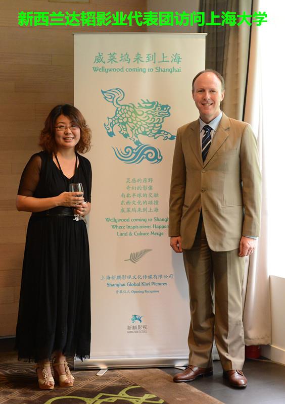 2856BE45EA902590E26322D6237_1ADB1467_E6B8.jpg?e= 2856BE45EA902590E26322D6237_1ADB1467_E6B8.jpg?e=