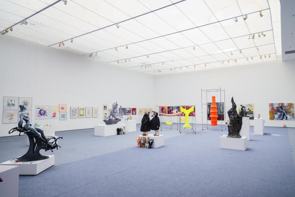 AB70BC1B8EFC1BDA7EF0131E480_D5E8591B_15D10 AB70BC1B8EFC1BDA7EF0131E480_D5E8591B_15D10