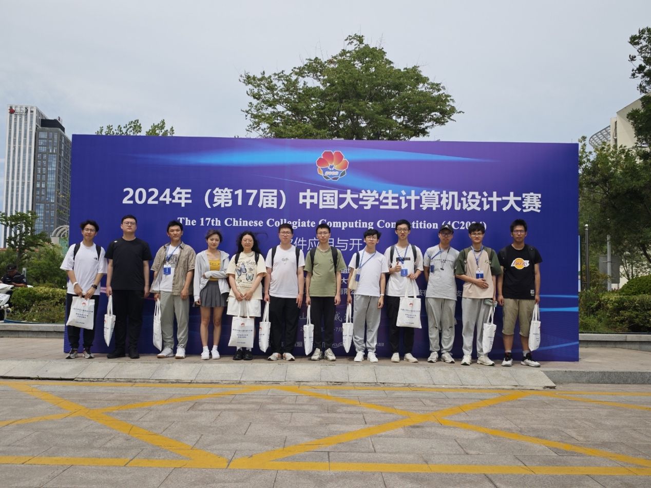 6F8181B278F4BCD7BD403737B7D_7FA15B52_30532