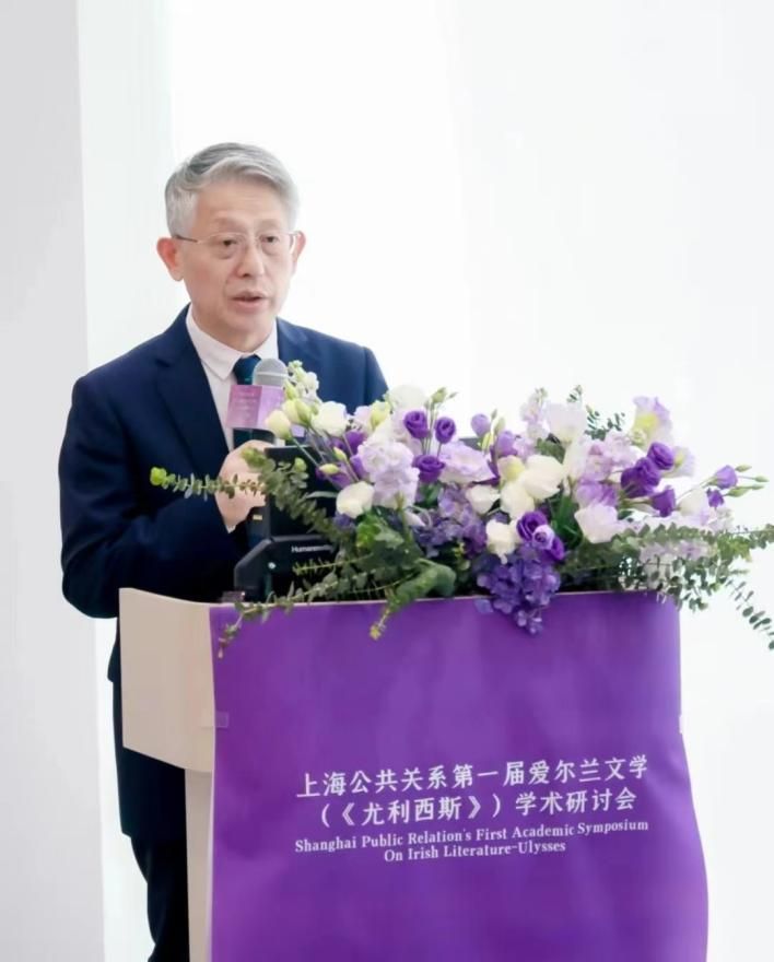 CA88(ÖйúÇø)Ψһ¹Ù·½ÍøÕ¾