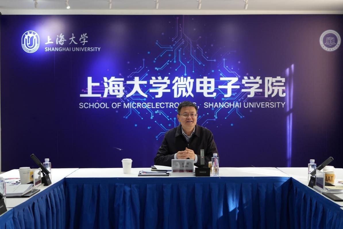 274865F501FDB6AD6D23362A08F_35F55862_17EE4